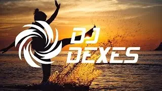 TECH-HOUSE MIX #1 DJ Dexes