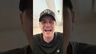Wake Forest Men&rsquo;s Basketball | 4 Star Placide Twins