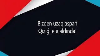 Xosh hawaz  Maxset Xojasov 05.01.2024