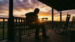 Cinematic Acoustic
