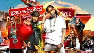 Rick Ross, Torch & Yo Gotti Bang Yo City Remix