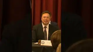 Tech Billionaires From Google, Meta Attend Senate AI Forum