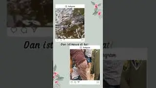 #wisatabatam _#viralbatam#ecoedupark