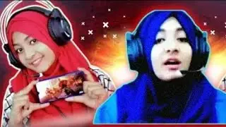 Xadiya yt. Roasting video।।  Jannat  gaming vs Sadiya।। controversy  with xadiya.YT...??🥴Toxic  KING