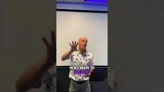 FREE Bemer Therapy Session