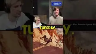 XQZ NEARLY CRIES!!