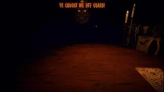 Inscryption Part 3