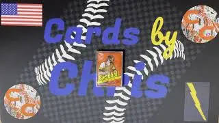 Another vintage pack break!!! 1978 Topps Wax pack!! HOF pull !!
