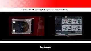 Winpact Fermentation System Demo Video (Complete Version)