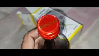 Signova&reg; Enzyme&trade; Cardamom Oil Syrup!#shorts #videos #play in India!