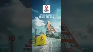 Build Stronger, Build Smarter with Malabar Cements | Construction