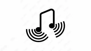 Wood Rattle - Sound Effect for editing