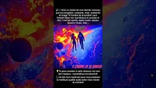 #chanson #meilleureschansons #chansons #musique #rap #audiomack #bandcamp #music #youtube #musique
