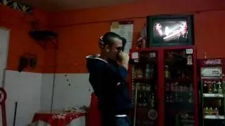 Pirata Yankee   !!! ven conmigo &iexcl;&iexcl;&iexcl;