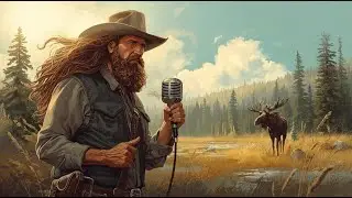 🔴[LIVE] Relax, No Pressure Hunting -🐐🐑🦌🐊 Drop the Mic on theHunter: CotW - ON AIR🔴