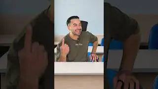 Ibo damals als Schüler PART2