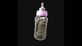 Nydia - wakenbake