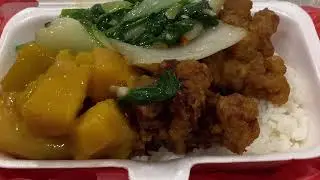 SG Vlog Ep 25 | Life of an average office worker in Singapore | mooncake box craze | Sep 23
