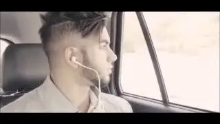 They talk about my one taps Ft - Thespunkiller