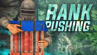 HiPHIX IS LIVE 🔴 || BGMI LIVE | Chaliye Thora Rank Push Karte Ha