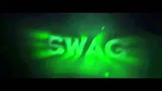 Ma nouvel intro