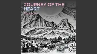 Journey of the heart (Acoustic)