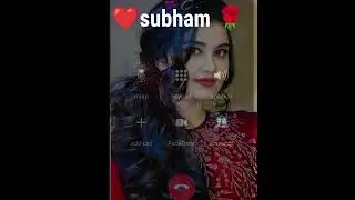 October 1, 2025 Preeti Ji Angry Call Prank Pyari saliji call prank audio call original girl voice  