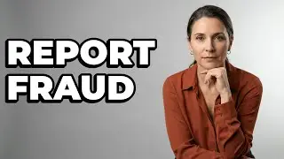What Is the Process to File an FTC Report?