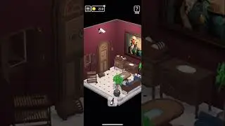 50 tiny room escape level 16