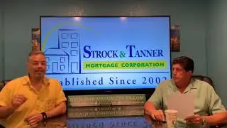 Andy Gonzalez, Credit Repair Specialist