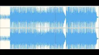 Hameleon892 POLI Bum Cha Cha (Brazil) (official music video ) speed up