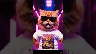 YO! Boss! Cat Shorts Reels #cat #funnyvideo  #animalcomedy