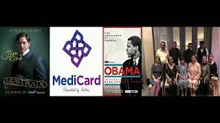FULLADOISONSONEZFAMILYABC #TIMEMAGAZINE #EDSAFAMILY123 #CALABARZONPH #OAKLANDCALIFORNIAUSA LACA