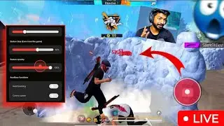 Bhai mote support kara 😭🙏￼&hellip;&hellip;.#trending #freefire #kalixgaming #xd akshay