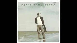Adonai -Jake Armerding