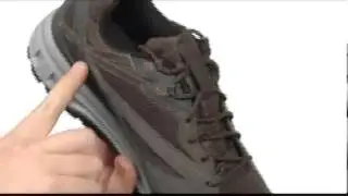 New Balance MO989 SKU:#8025318
