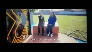 M&eacute;todo Watsu, Ipeth, fisioterapia