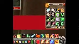 ►►► free wow gold guide wotlk Free download