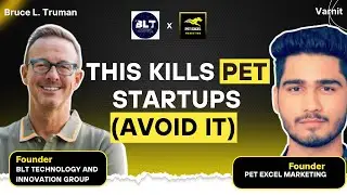Marketing Your Pet Brand the Right Way &ndash; Strategies That Actually Work