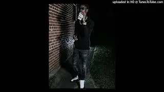 “Head Hunterz” 1TappWorky x OsoMadeIt x TelWop 2026 DMV Type Beat @Braezonday 