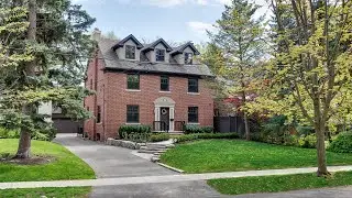 49 King Georges Road, Toronto