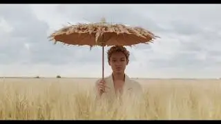 Mother (she so beautiful) Kinobe, Groove Armada, Lemon Jelly music style by Neon Chemist