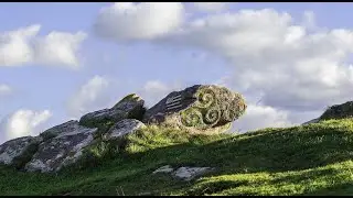 #Ophiuchus | Pisces Full Moon - The Rise of Avalon