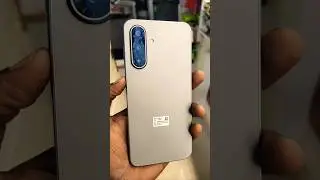 Samsung A17 5g | Top 10 highest selling mobile | best flipkart sales mobile #samsung #viral #sale