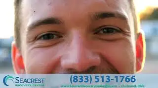 Seacrest Recovery Center Cincinnati OH | Ohio Drug & Alcohol Rehab Center