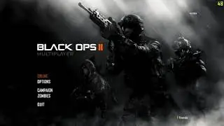 How to install BO2 Safest Way in 2026 (Plutonium)