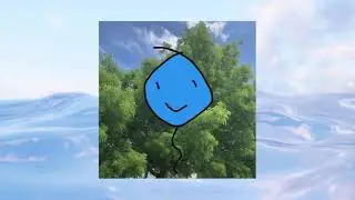 noki - airhead w/ quannnic (quannnic) + lyrics