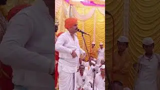 अक्रुर महाराज साखरे........ #kirtanmaharathi #marathi #dance #vlog #funny #song #love