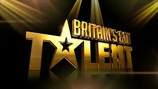 Britain's Got Talent 2024 Season 17 Episode 12 Semi-Finals Round 4 Intro Full Show w/Comments