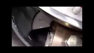 ice systems